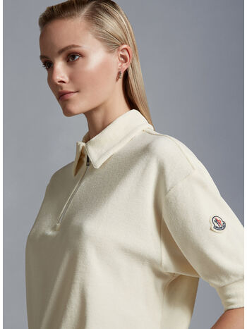 POLO, 034, small