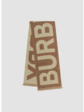 A8773 BIRCH BROWN