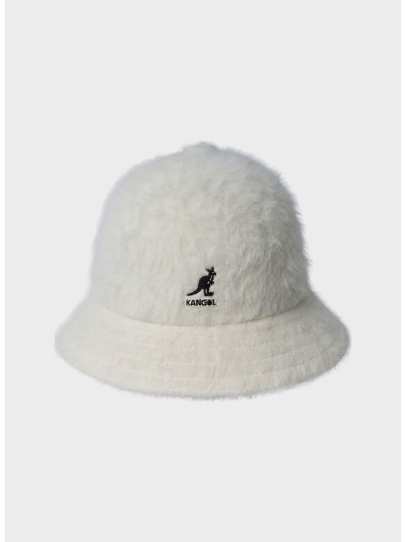 CAPPELLO FURGORA UNISEX, IV105 IVORY, medium