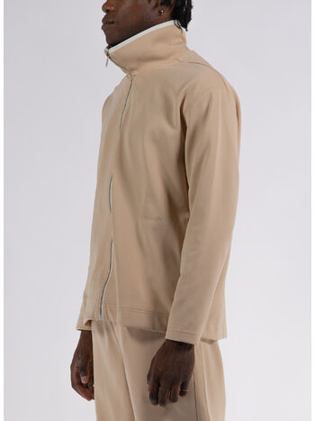 TRACKSUIT LANVIN, 081 SAND, small