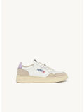 SCARPA MEDALIST LOW SUEDE, LS68, thumb
