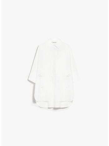CASACCA MARCH, 001 BIANCO, small
