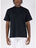 P395 BLACK + 44 SOLID RISK RED
