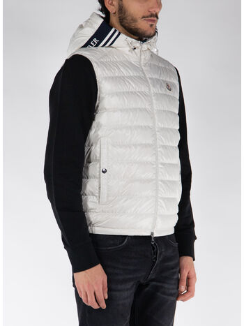 GILET CLAI, 034, small