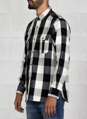 CAMICIA ACCADEMY, 410, small