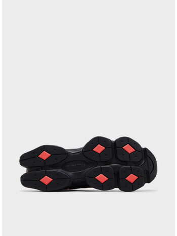 SCARPA 9060 UNISEX, IDZ, small