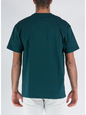 T-SHIRT CHASE, , small
