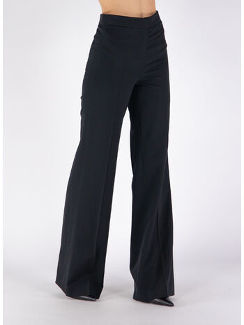 PANTALONE FLARED, , small