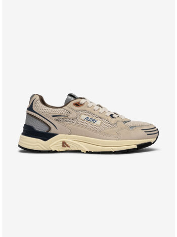SCARPA HYPERWAY LOW, CI05 SUE/MESHACT SAND/SPABL, small