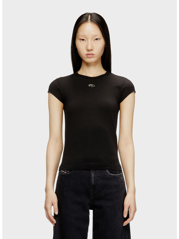 T-SHIRT ANGIE, 9XX, large