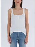 0001 HERITAGE WHITE