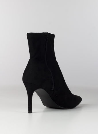 STIVALE LAVA, BLACK, small