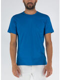 1 BLUE