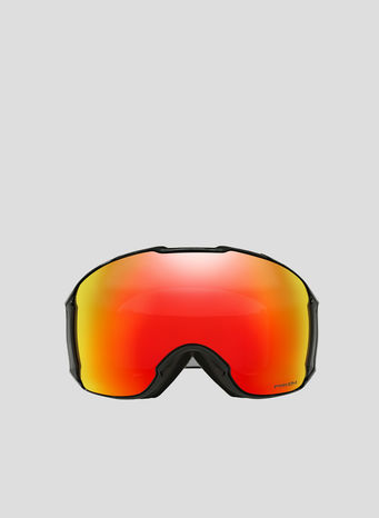 MASCHERA AIRBRAKE XL PRIZM SNOW GOGGLE INIETTATO, 02BLACKTORCH, small