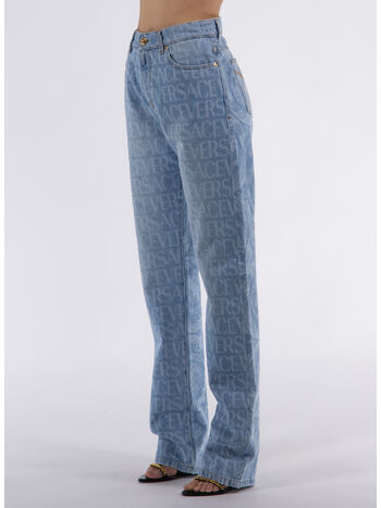 JEANS DENIM MITCHEL, 1D380, small