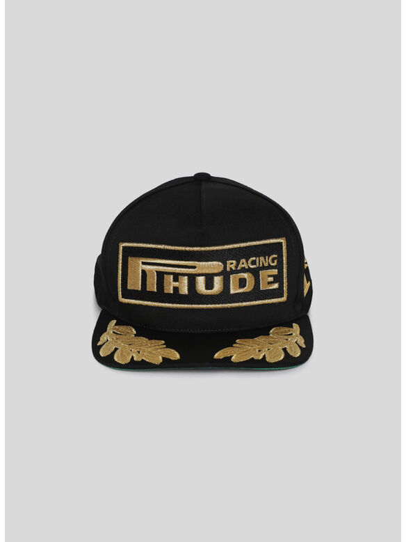 CAPPELLO 1ST PLACE, 0372 BLACK, medium