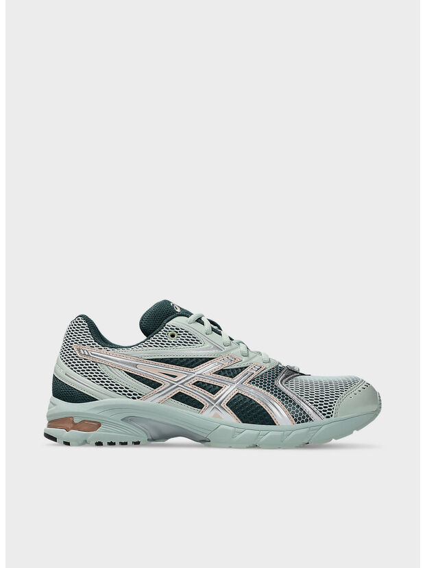 SCARPA GEL-DS TRAINER 14, 300 LICHEN ROCK PURE SILVER, large