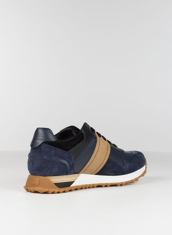 SCARPA, F11TXNAVY, small