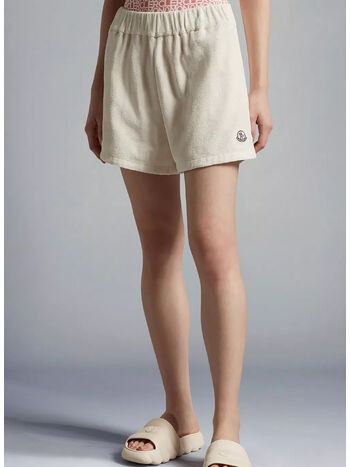 SHORT, 034, small
