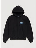 FELPA WAVE, 0001 BLACK, thumb