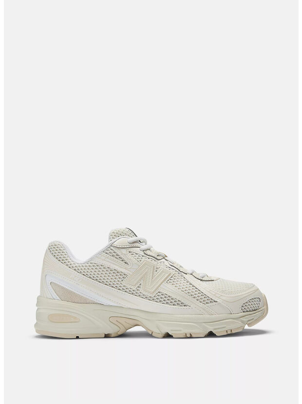 SCARPA 740 UNISEX, KP2 BISQUE, large