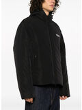 01 BLACK