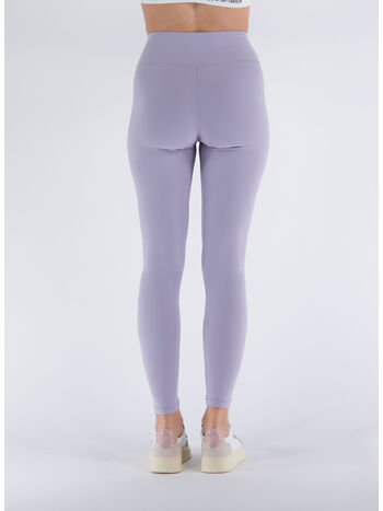 LEGGINGS LILLA, , small