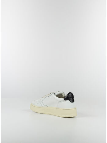SCARPA MEDALIST, LL22 WHITEBLACK, small