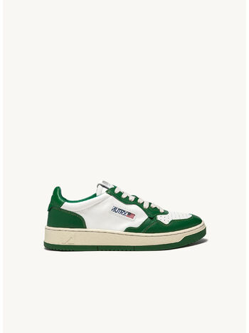 SCARPA MEDALIST BICOLOR, WB03, small