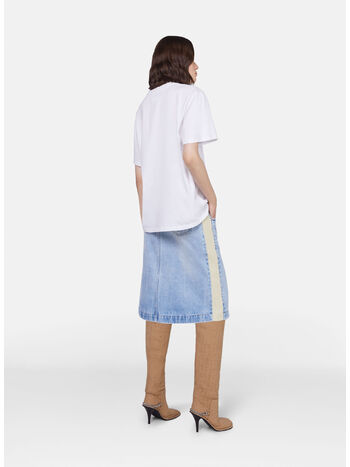 T-SHIRT ICONIC STELLA, , small