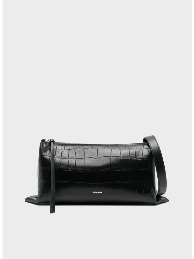 BORSA A MANO, 001, large