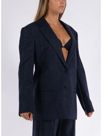 GIACCA MONOPETTO, 4101 INK, small