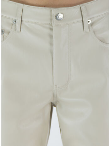 PANTALONE VINNI, , small