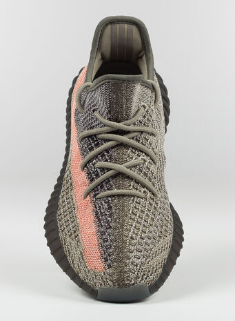 SCARPA YEEZY BOOST 350 V2, ASHTOASHTOASHTO, small