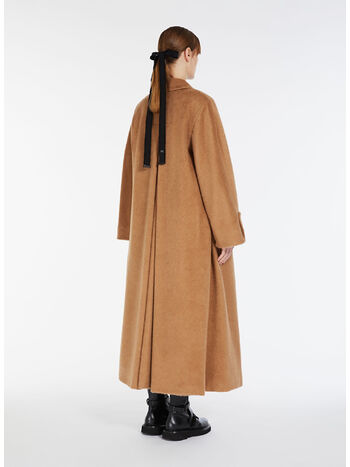 CAPPOTTO CARONTE, 001, small