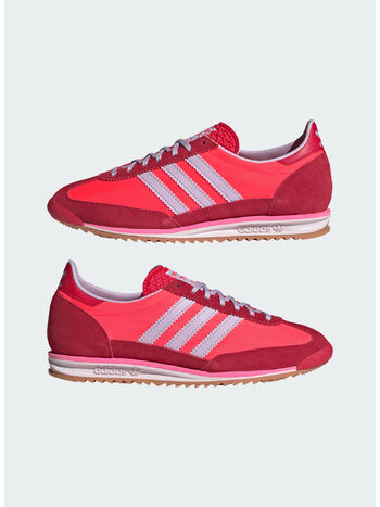 SCARPA SL 72 OG, SOLRED/ICELAV/BETSCA, small