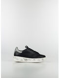 SCARPA BELLE, 4904 BLACK, thumb