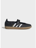 SCARPA SAMBA JANE, FTWWHT/CARBON/CBLACK, thumb