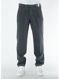 PANTALONE CHINO LUNGO, 999, thumb