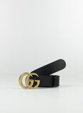 1000BLACK