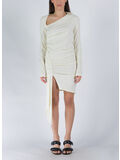 0400 WHITE