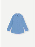 CAMICIA HENRIETTE, OIL BLUE, thumb