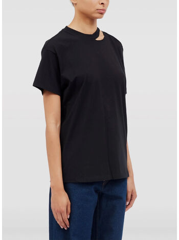 T-SHIRT CUT OUT, 900, small