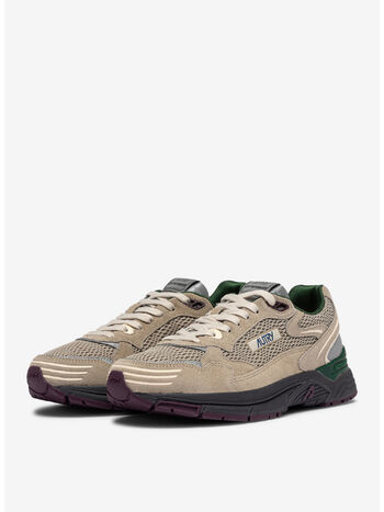 SCARPA HYPERWAY LOW, CI07 SUE/MESHACT BISC/AFTGLO, small
