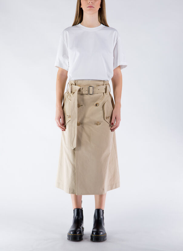 ABITO JUNYA WATANABE, 1WHITEBEIGE, large