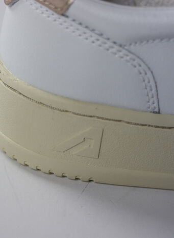 SCARPA MEDALIST LOW, LL06, small