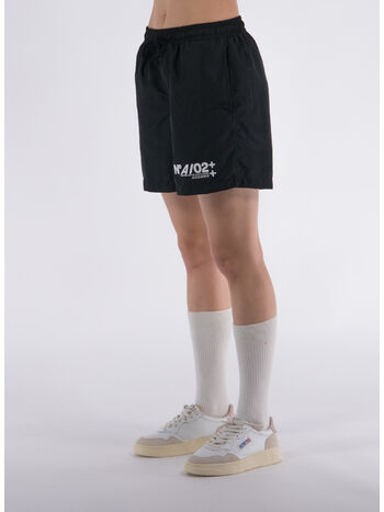 COSTUME SWIMSHORTS, , small