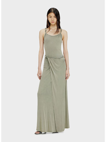 ABITO D-ESTIGA-S1, 5GDA, small