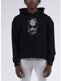 P299 BLACK+BANGERSONLY