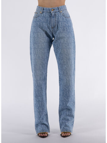 JEANS DENIM MITCHEL, 1D380, small